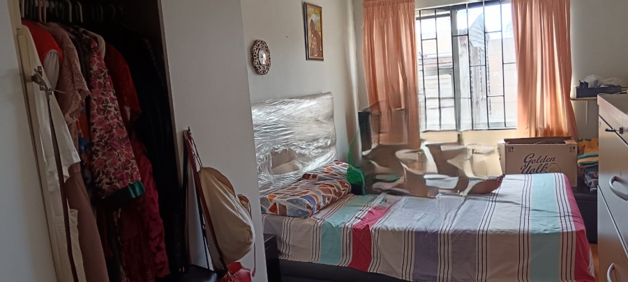3 Bedroom Property for Sale in Summer Greens Western Cape